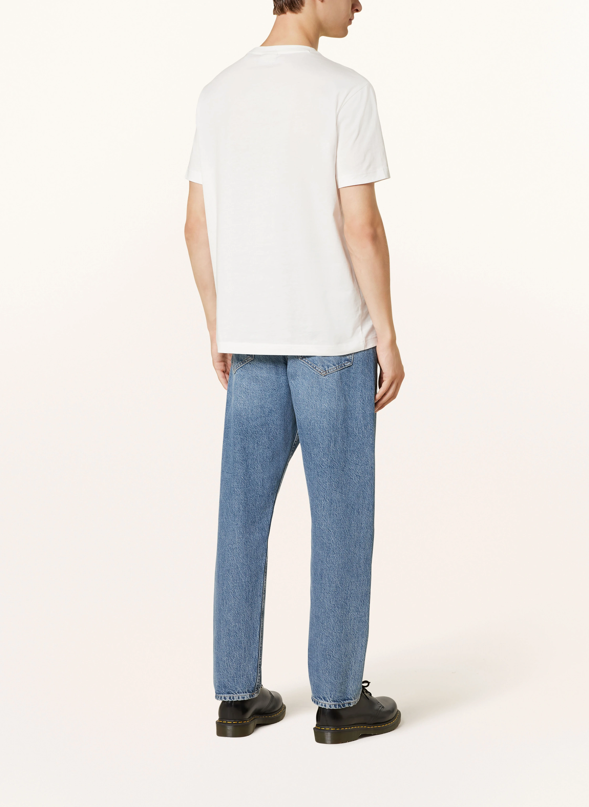 GANT T-Shirt