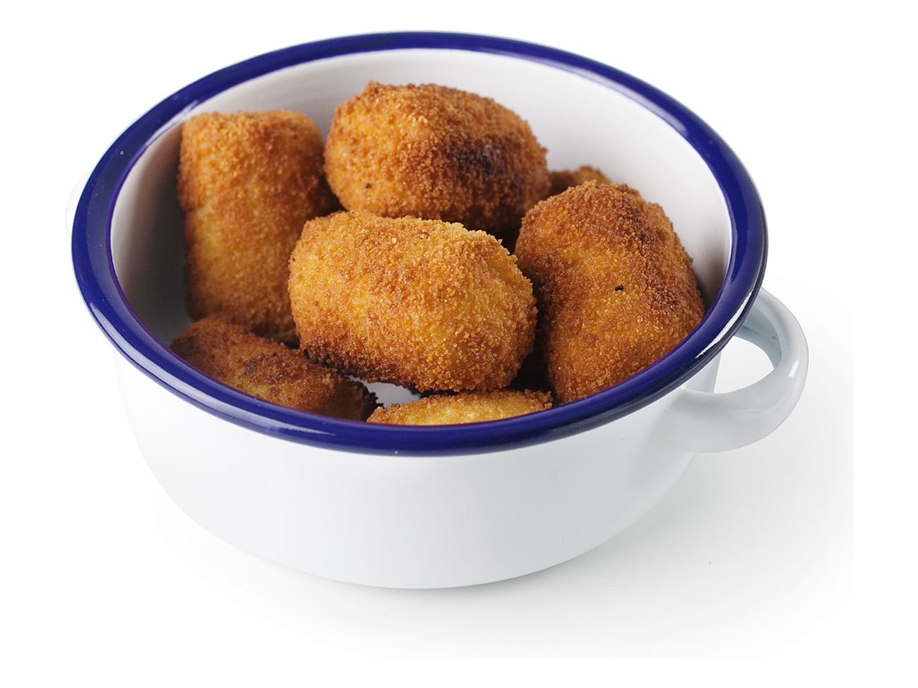 Machine à croquettes - Ibili