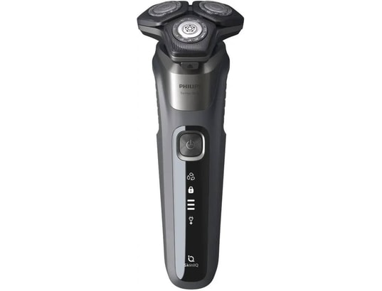 PHILIPS - Rasoir électrique S5887/10
