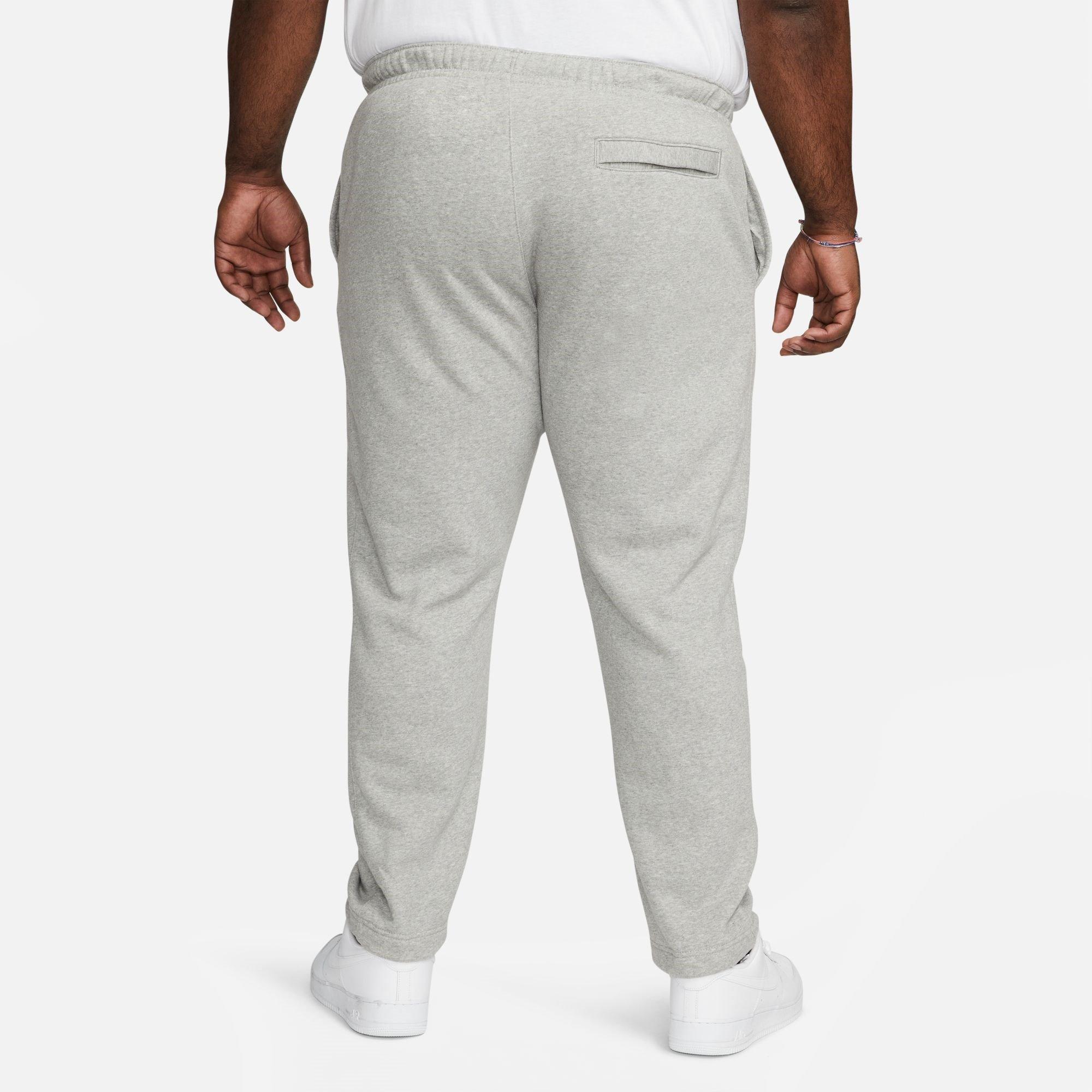 Nike Sportswear Club Fleece Men's Pants