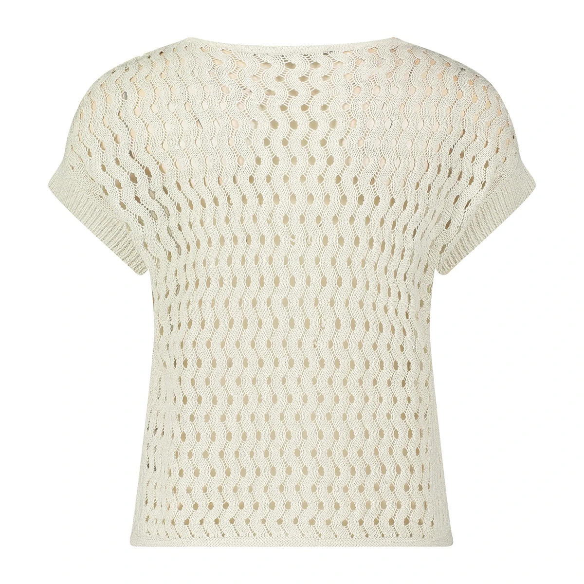 Dames Trui EX11-25487