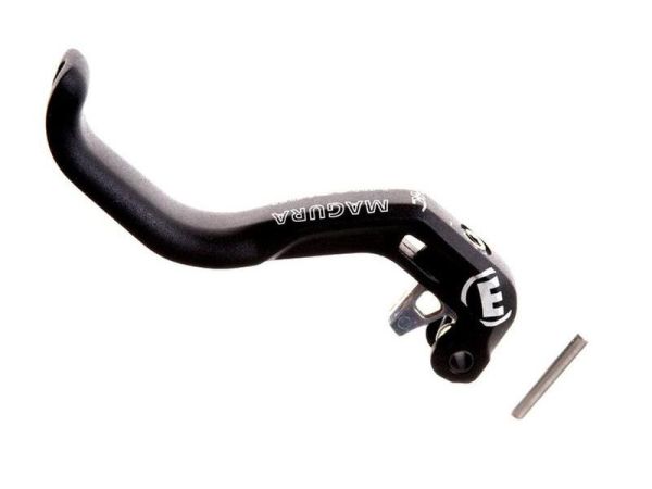 Magura MT6-8 Trail SL Bremsegreb