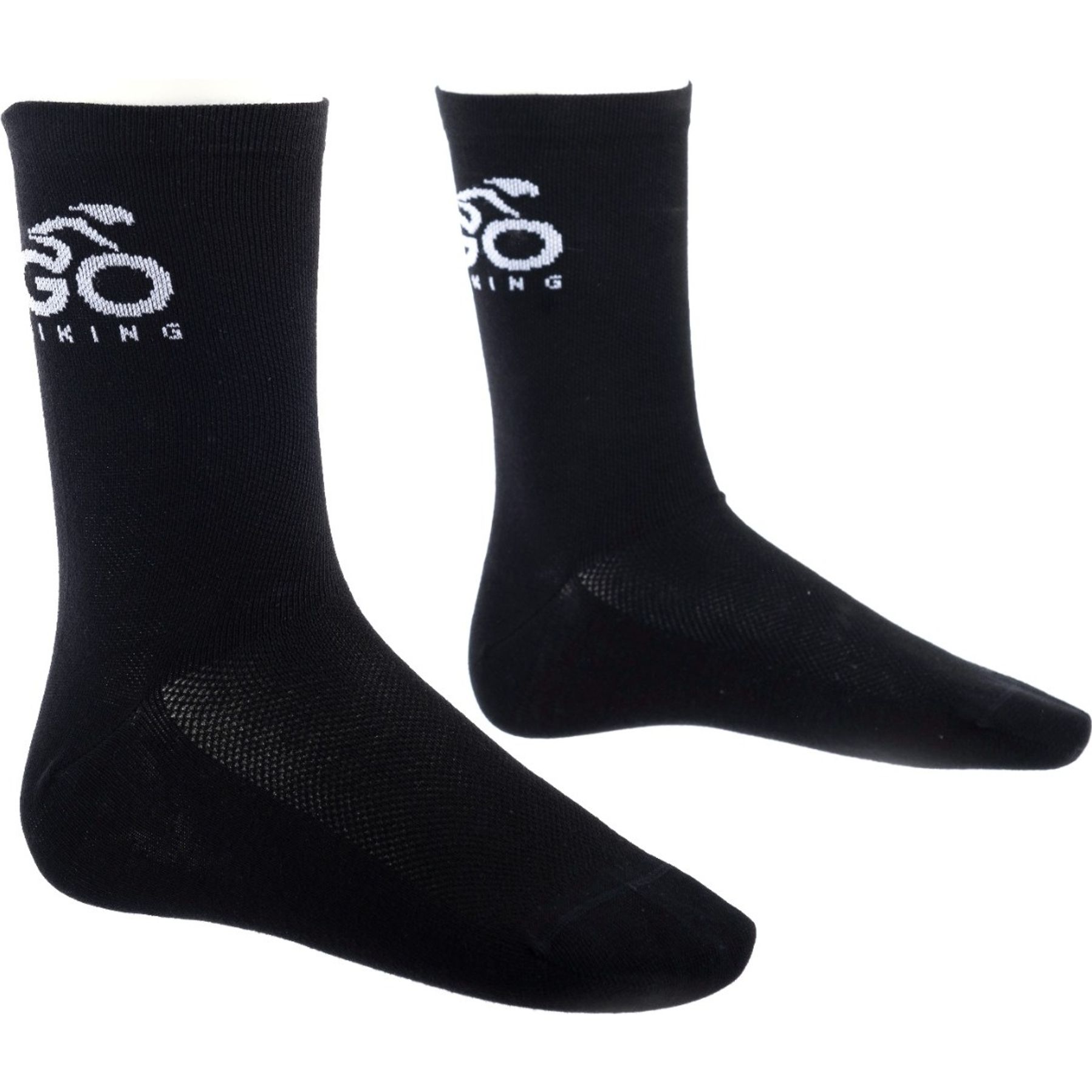 Sockeloen 12GO Biking Sokken