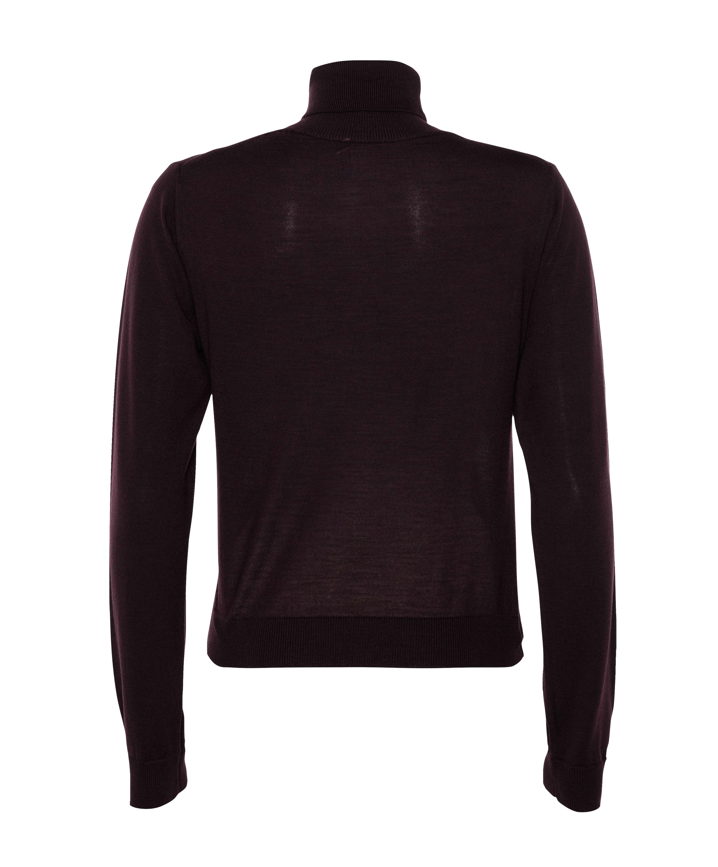 Babiche Dames coltrui bordeaux