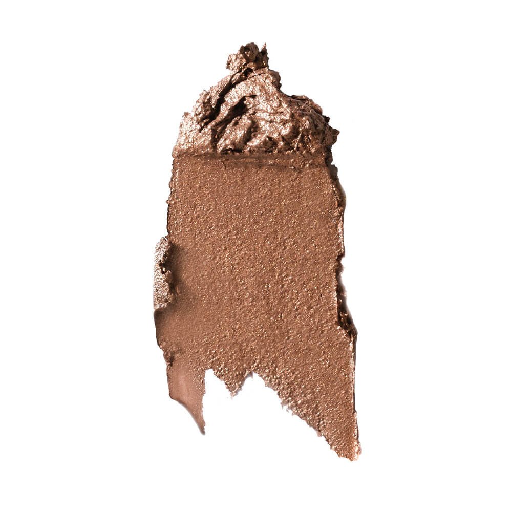 RMS Beauty Buriti Bronzer