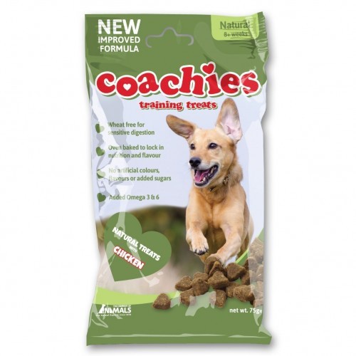 Lanches naturais para o treino