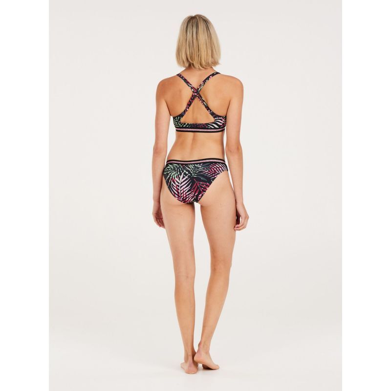Mixhera 24 - Haut de bikini femme