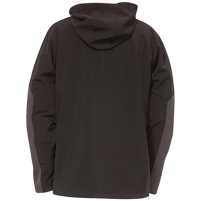 CATERPILLAR - VESTE SOFTSHELL CAPSTONE