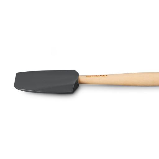 Le Creuset Craft Dejskraber