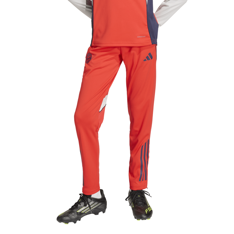 FC Bayern MÃ¼nchen Tiro 25 Trainingsbroek 25/26 Junior