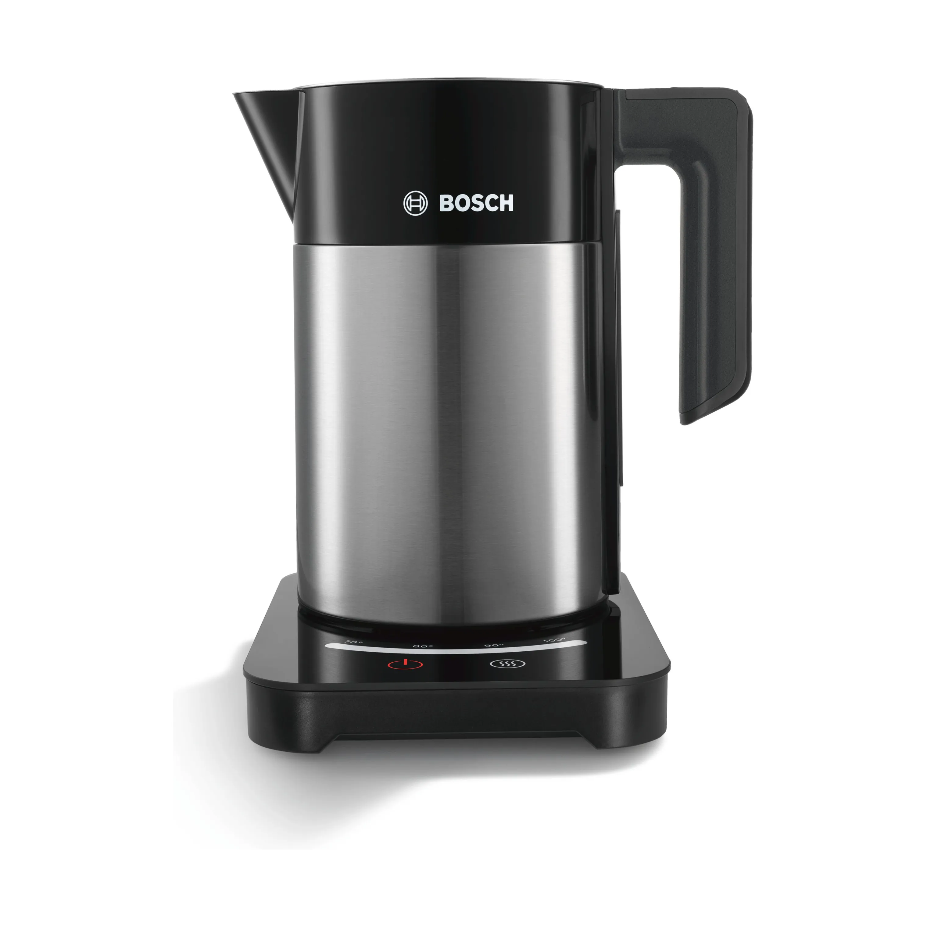 Bosch Elkedel