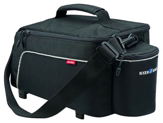 Sacoche de porte Bagage Klickfix RACKPACK LIGHT UNIKLIP