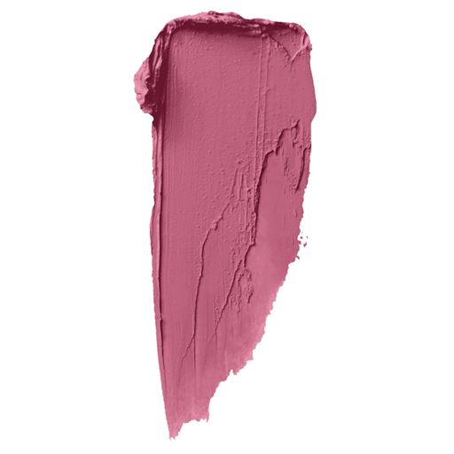 NYX Professional Makeup Soft Matte Lip Cream, Montreal