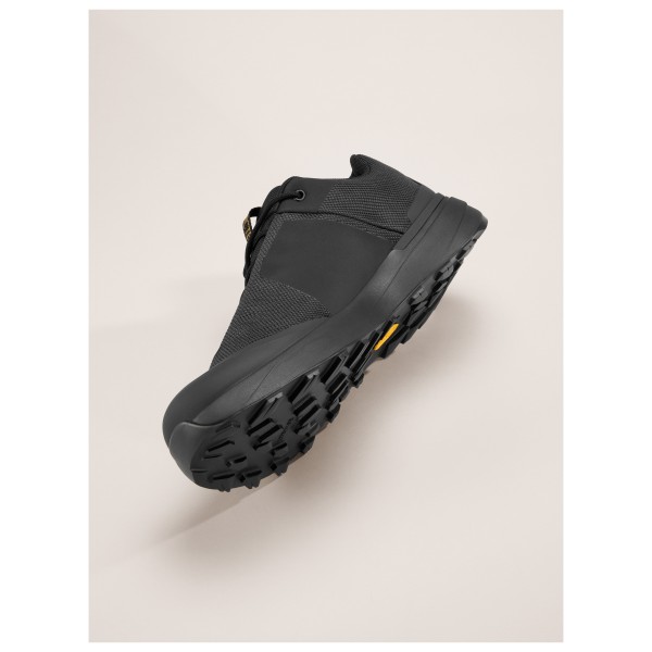 Arc'teryx - Kopec GTX - Multisportschoenen