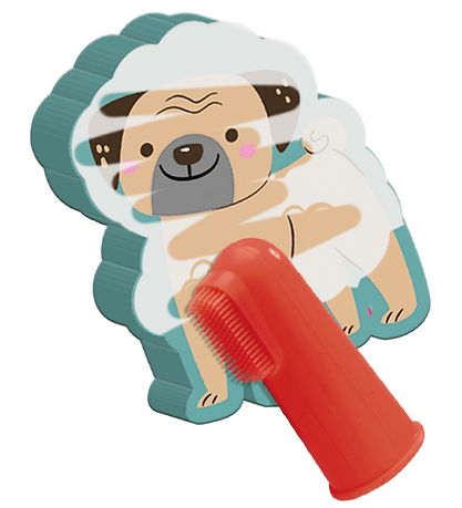 SES Creative Badespielzeug - Dog Wash
