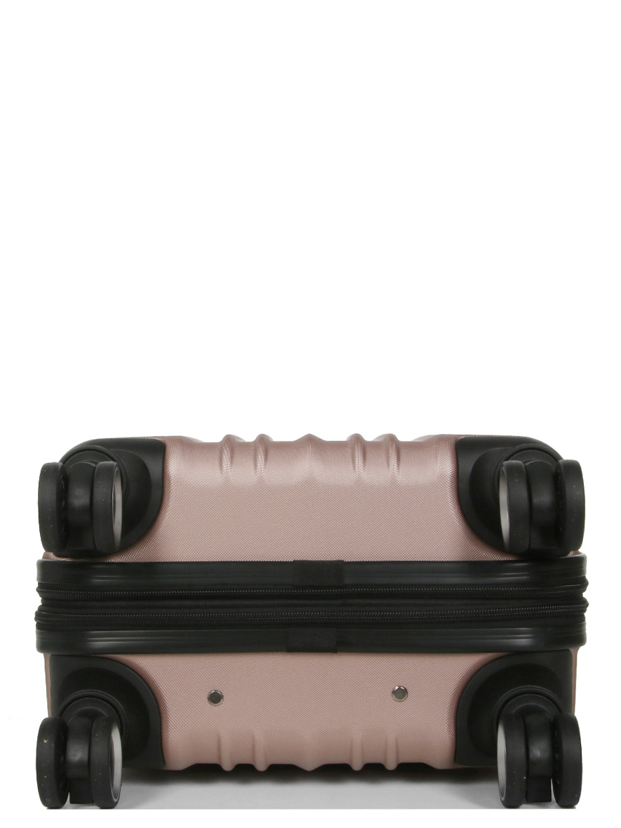 Valise Worldline Braga 2 - 55 cm
