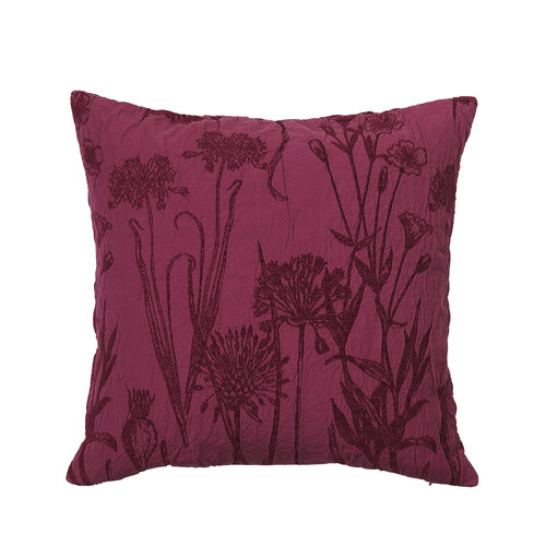 Broste Copenhagen - SIGVAL - Rouge