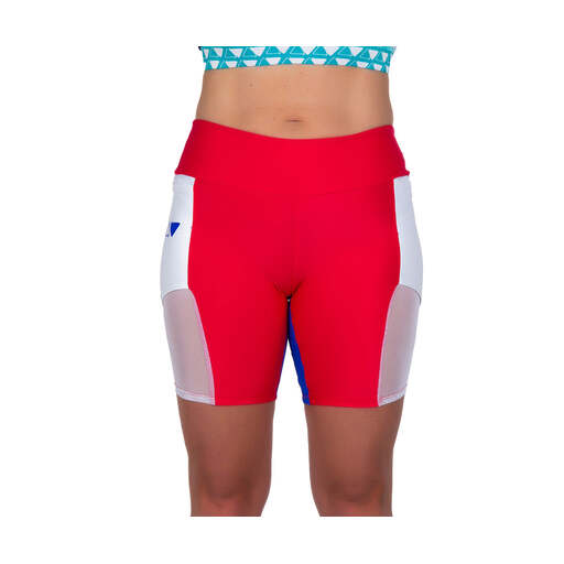 Leggings Dylow Company Petillante