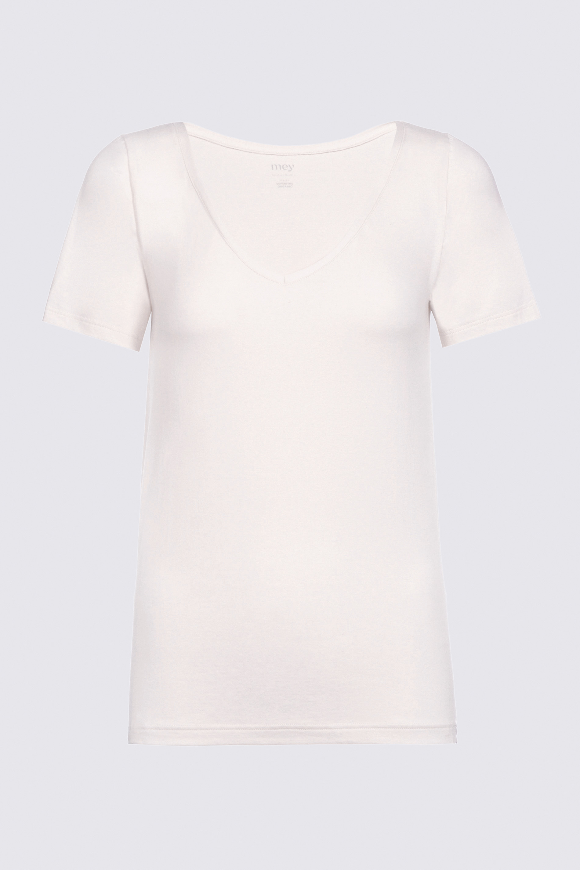 Shirt<br>Serie Superfine Organic