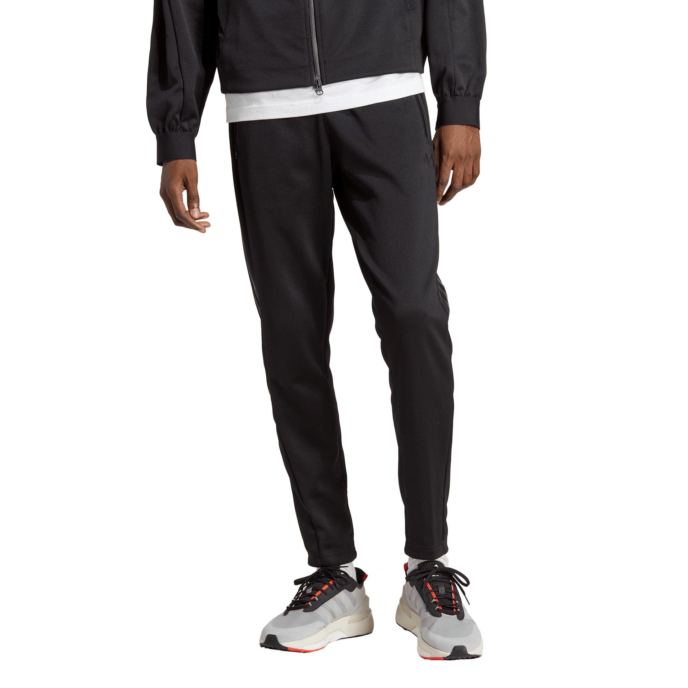adidas Tiro Suit Advanced Joggers Mens