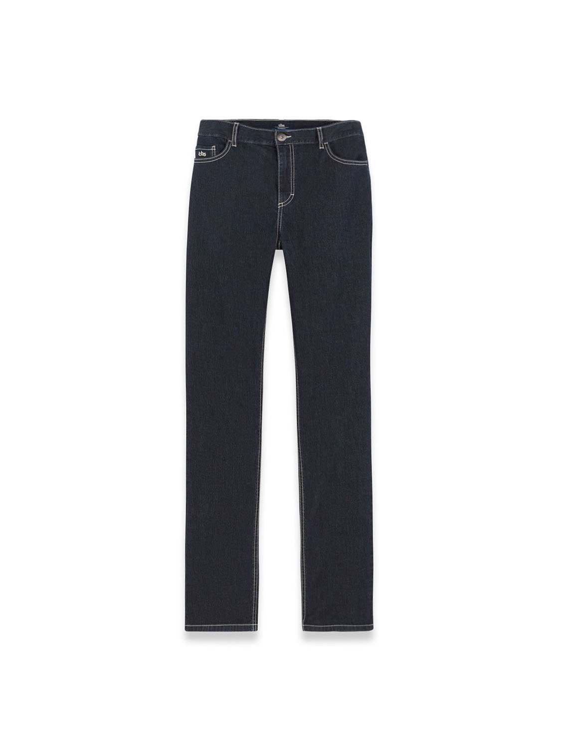 product-ZAGARPOC29092