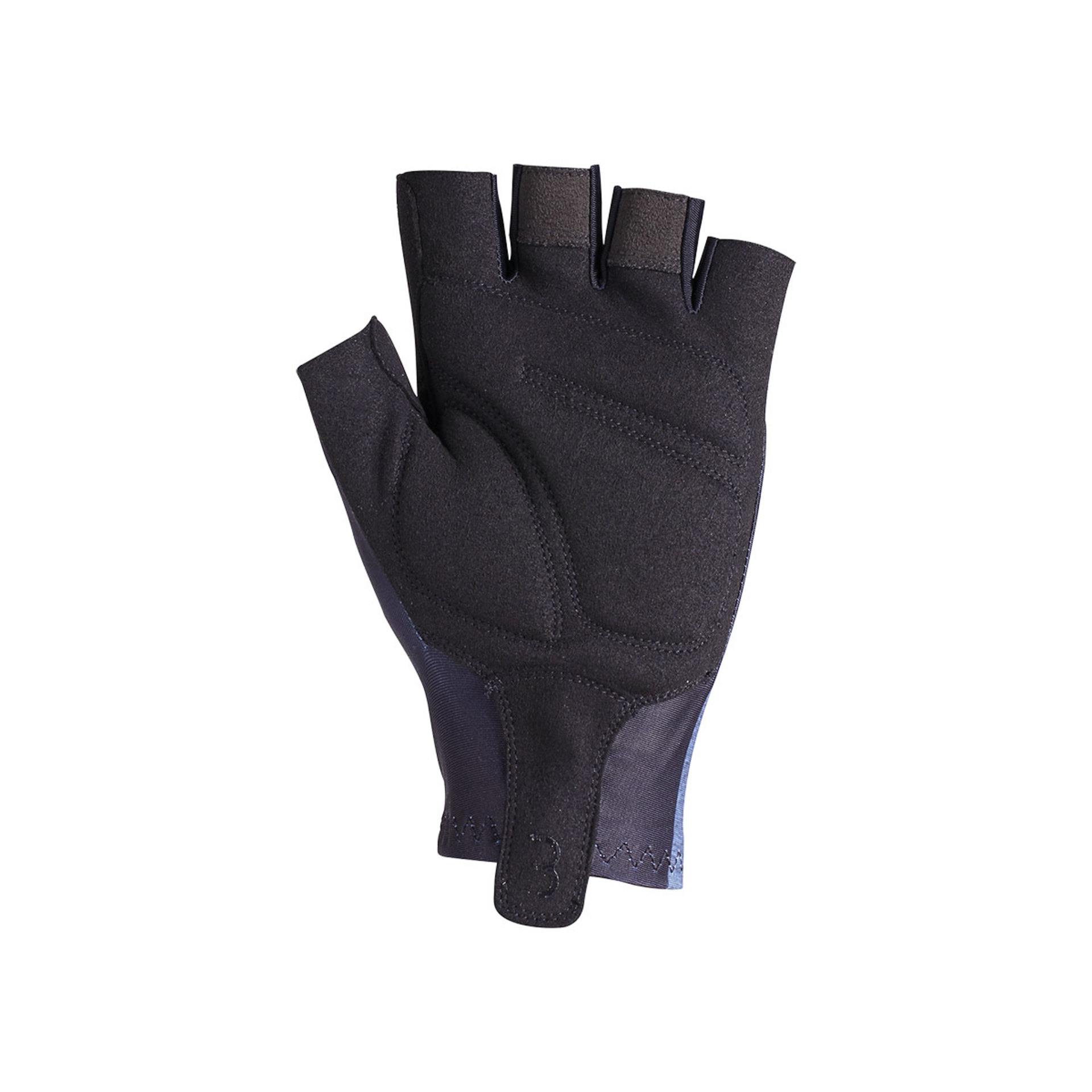 BBB Cycling BBW-60 Speed Fietshandschoenen Zwart