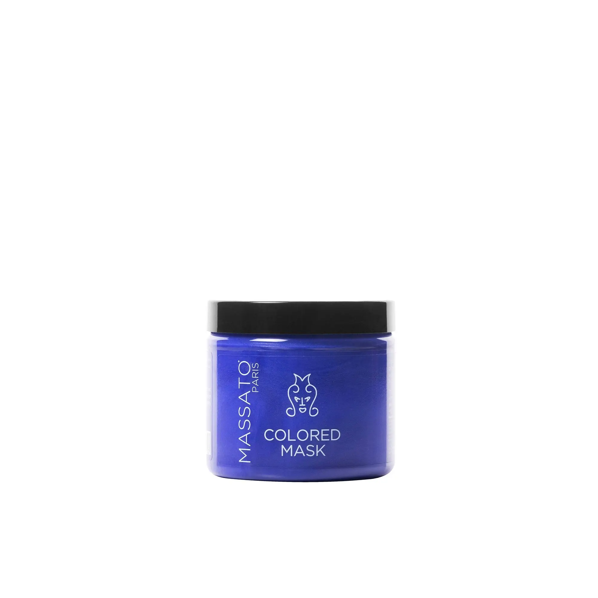 Massato - Masque Platinium Blond- Masque / soin
