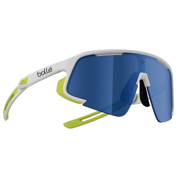 Bollé - Windchaser Polarized S3 - Lunettes de soleil