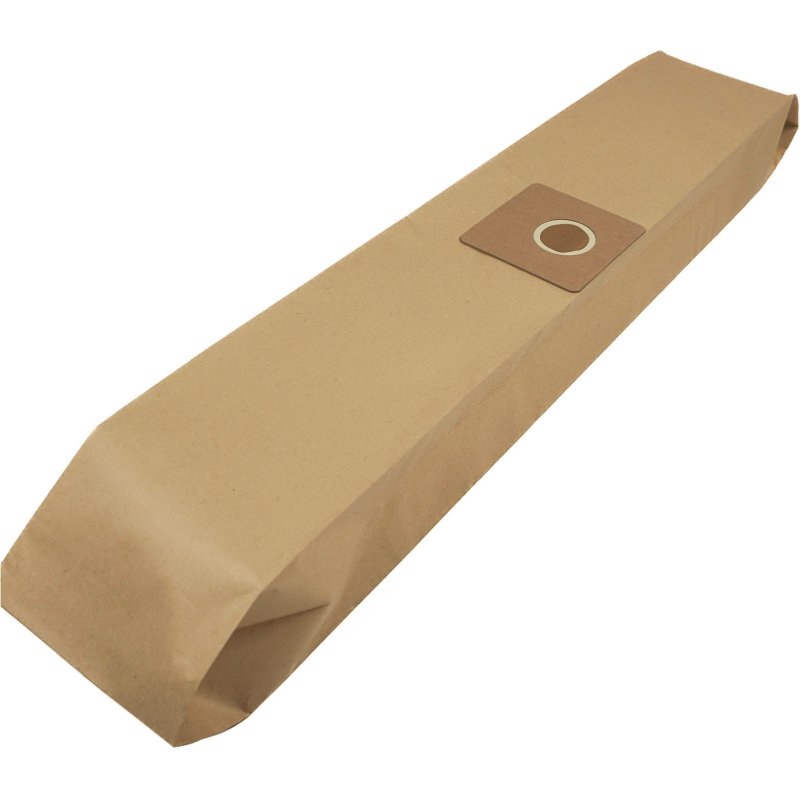 Sacs pour aspirateur Nilfisk GD930 15 litres - Lot de 10
