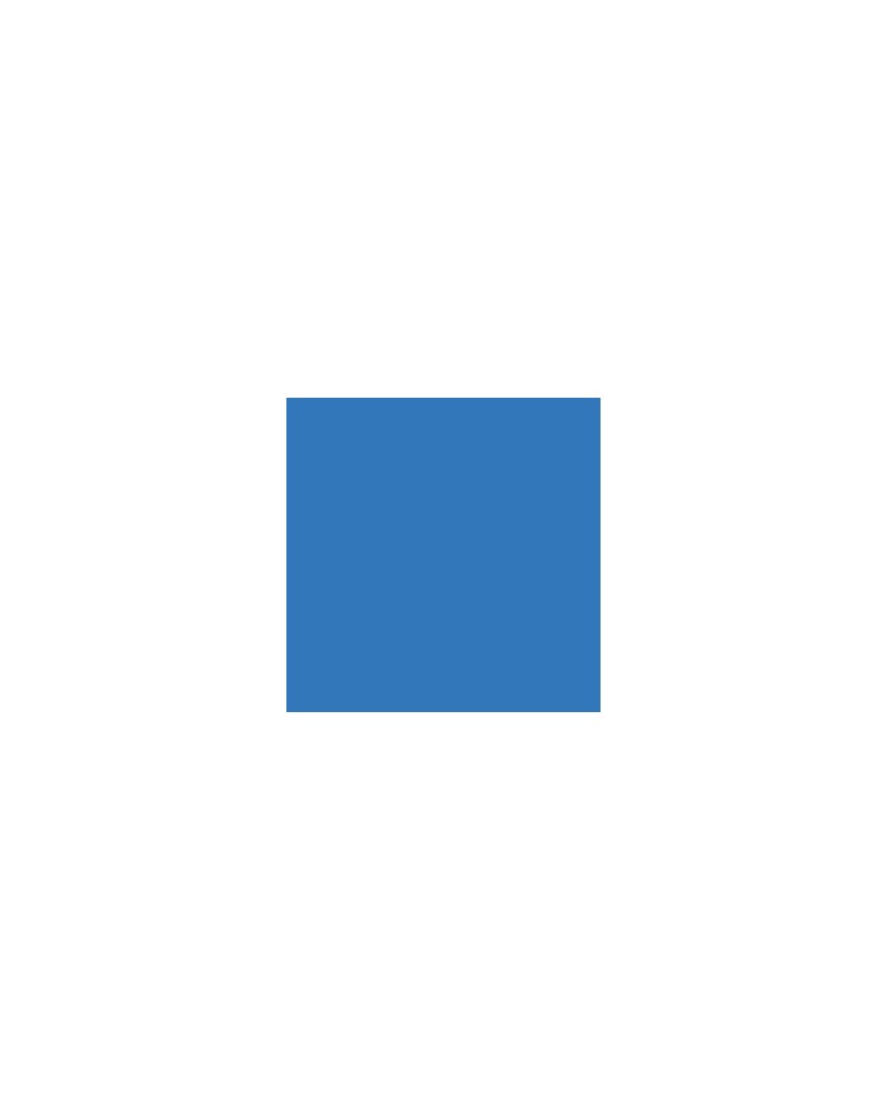 651 Bleu Coeruleum
