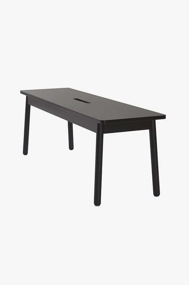 KINNA benk 120 cm
