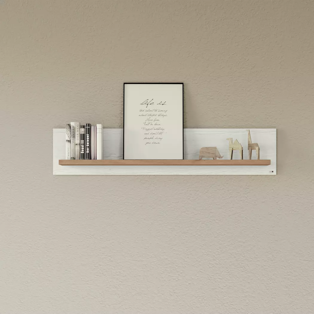 Wandboard York