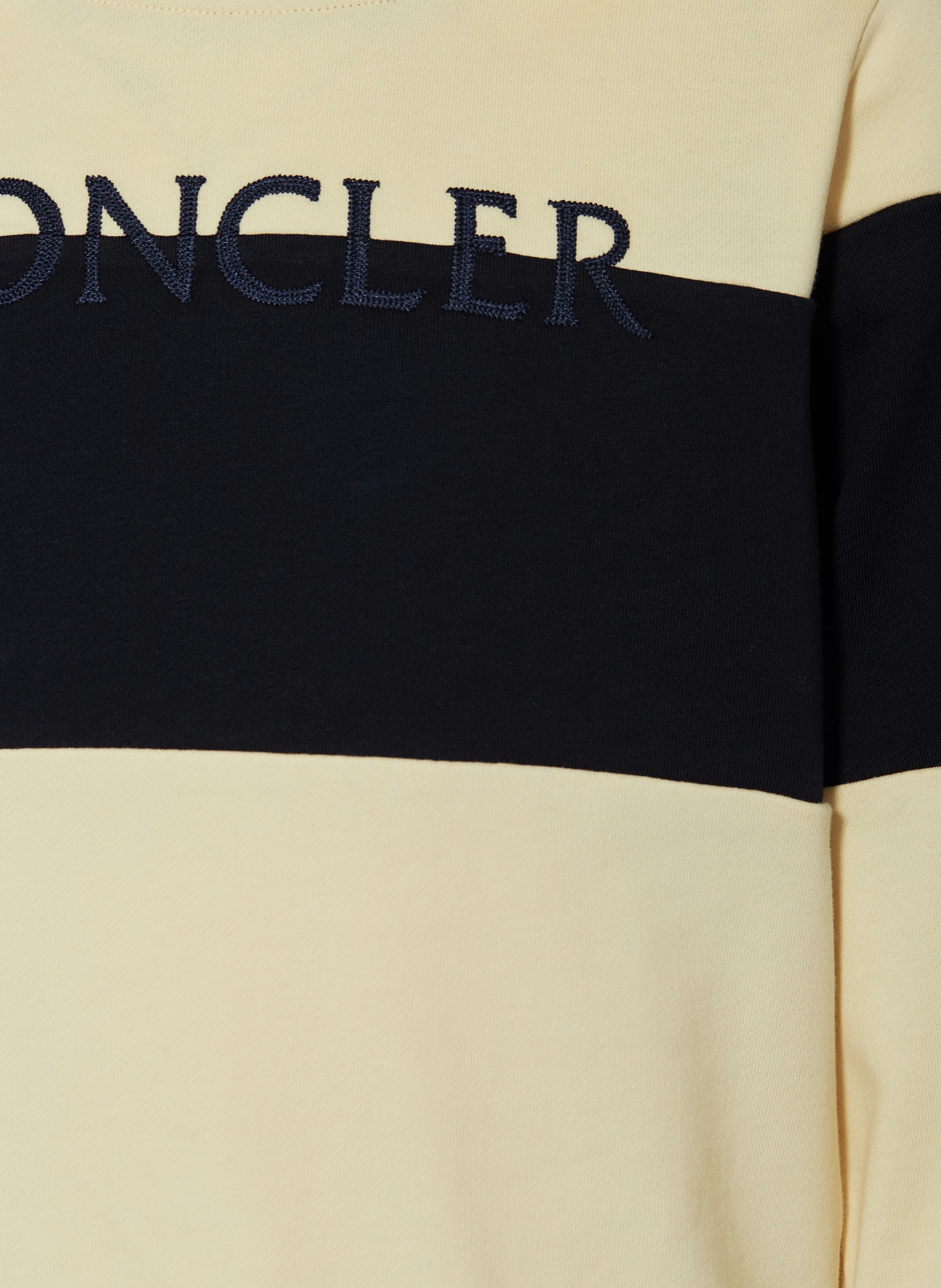 MONCLER enfant Hoodie