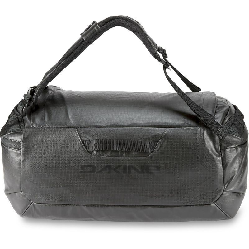 Ranger Duffle 60L - Sac de voyage