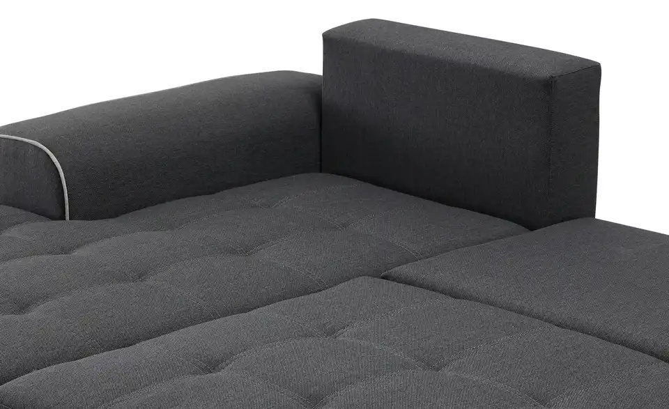 Ecksofa Olaf links
