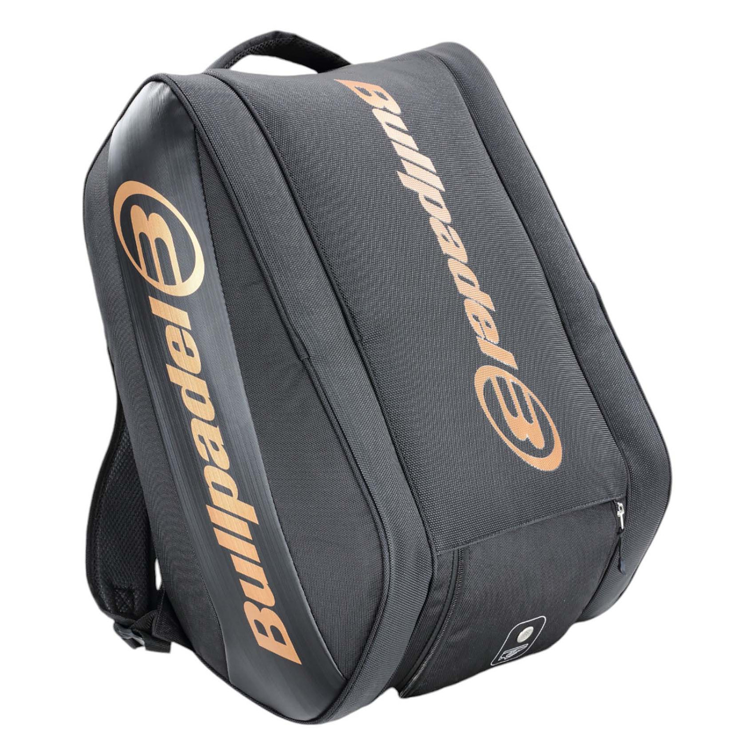 Bullpadel Vertex Pack 1