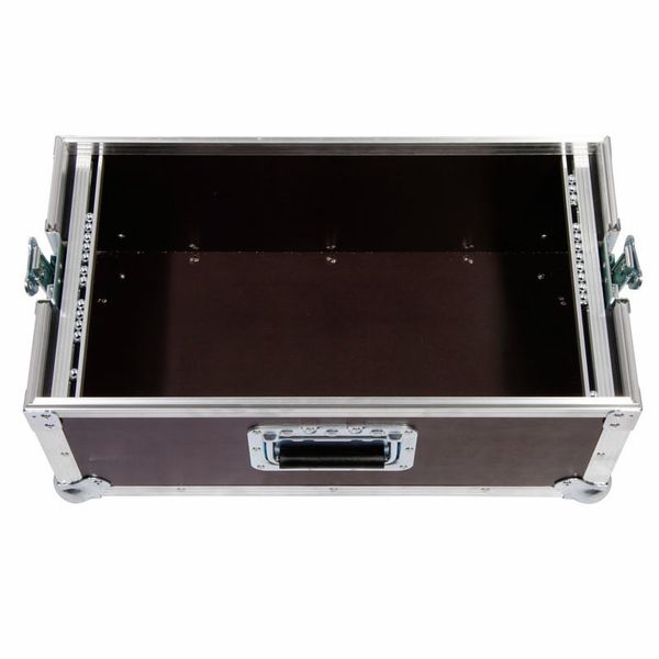 Thon Stagebox Case 5U 22