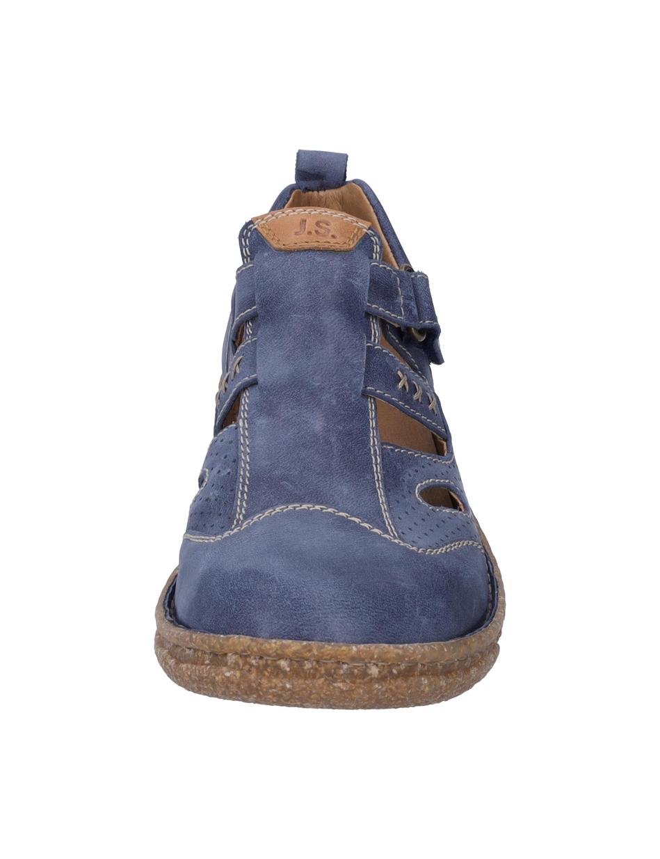 Slipper Neele 53, ocean-kombi