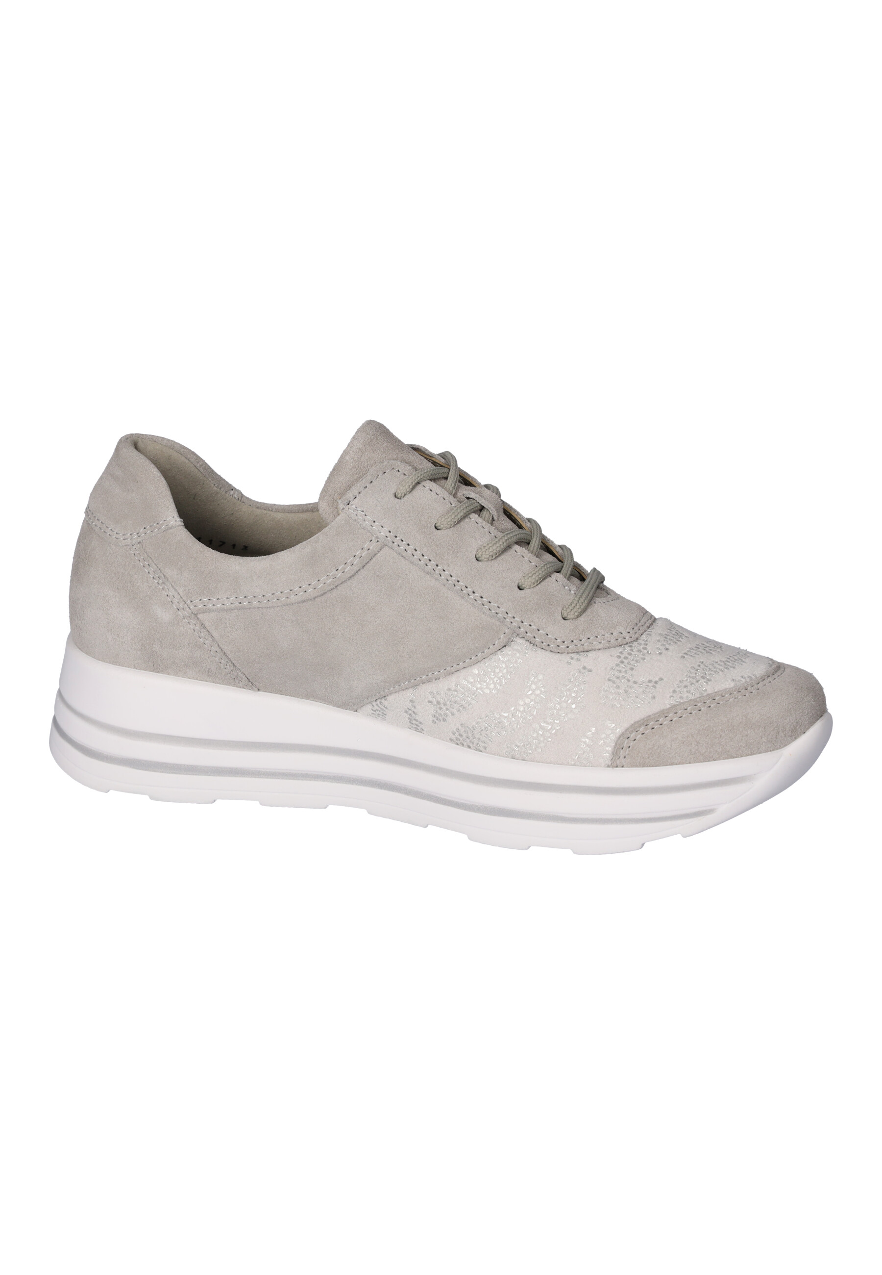 H-Lana-Soft grey