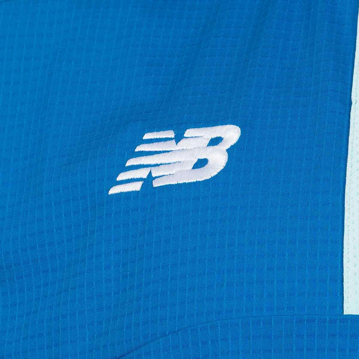 Casaco New Balance Fc Porto Pre-Match 2026-2027