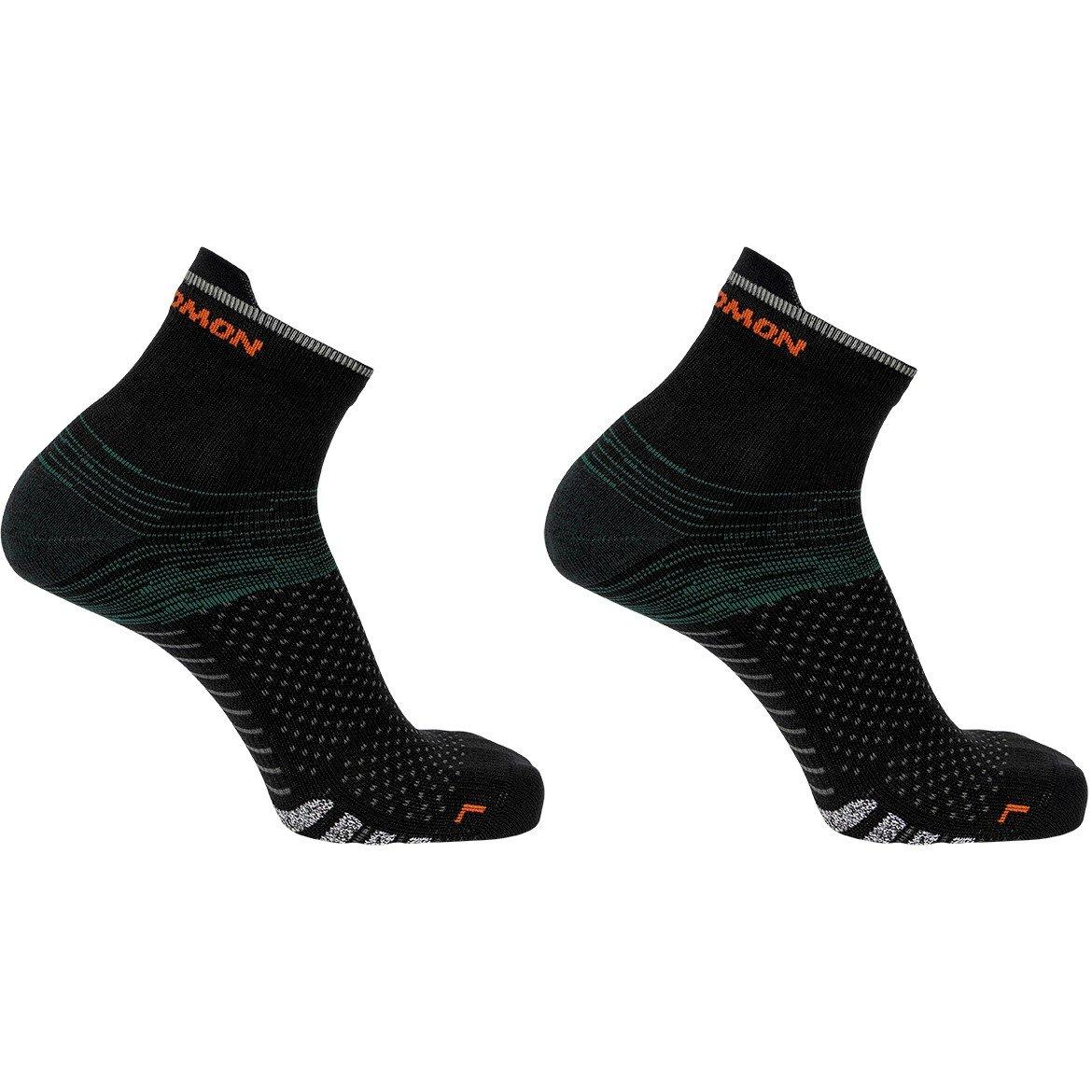 Salomon Predict 2 pack