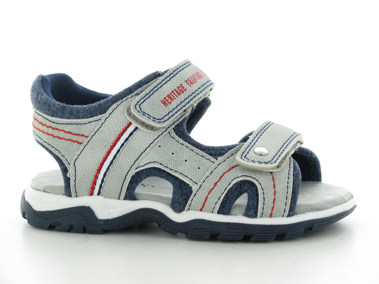 Sprox-462402 Synthétique Gris Clair