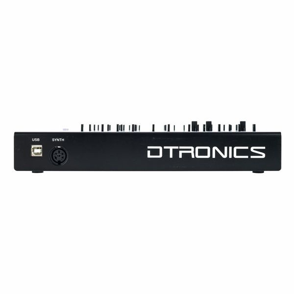 Dtronics DT-800
