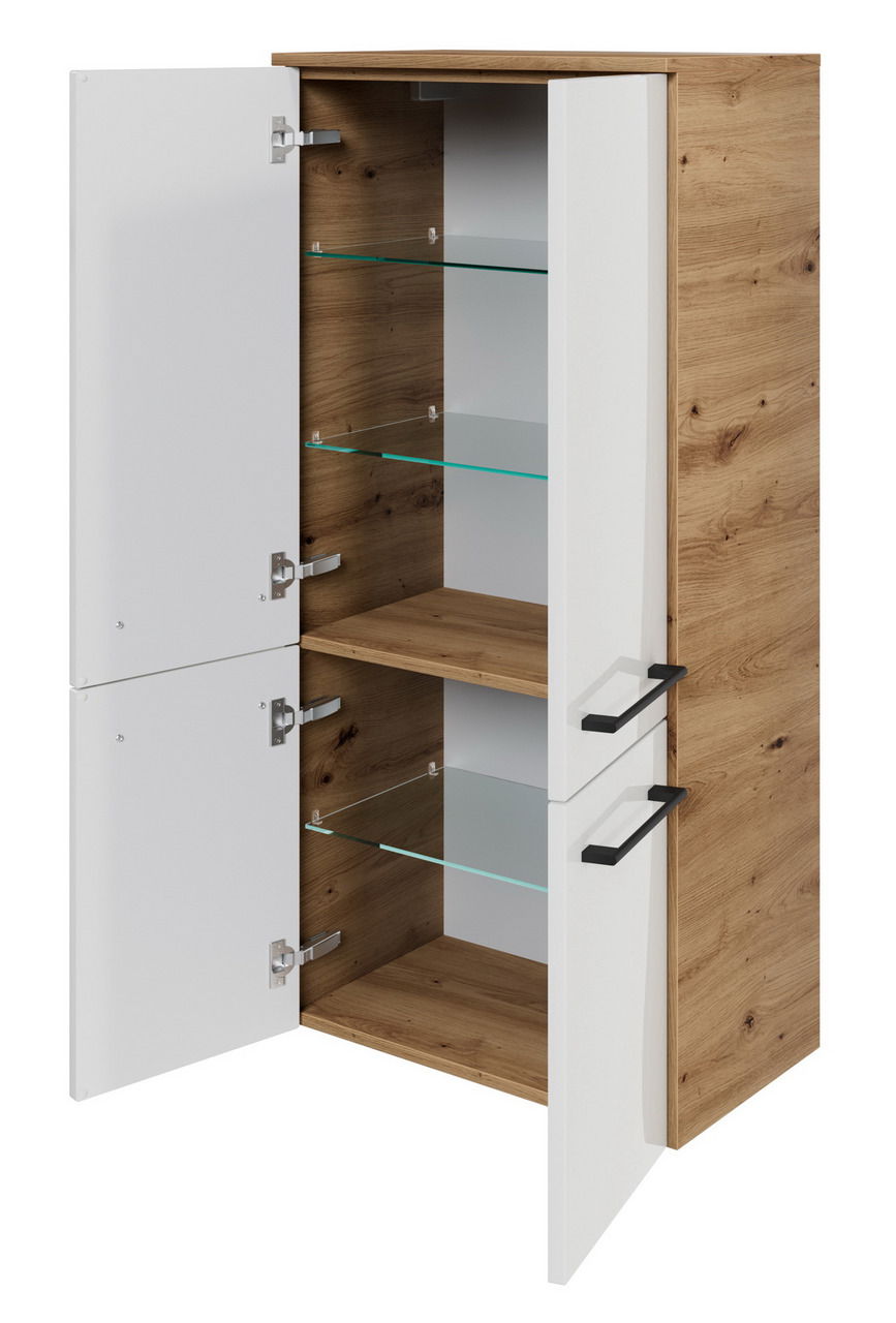 Sadena Midischrank PLAKA
