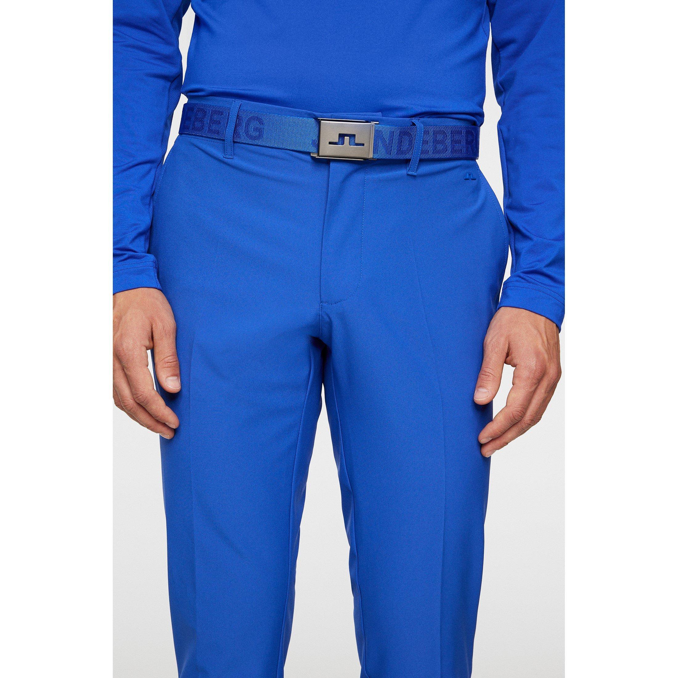J Lindeberg Golf JLG Golf Trousers Mens