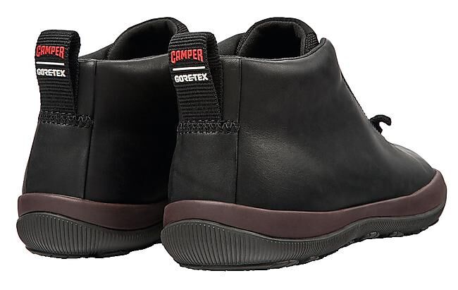 CAMPER - SNEAKERS PEU PISTA W