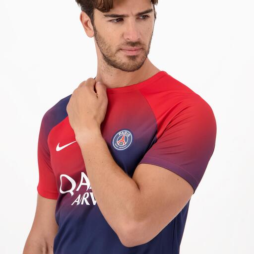 Nike PSG Pré-jogo 23/24