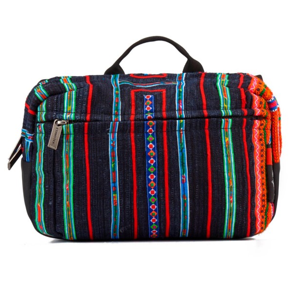 Ethnotek - ETHNOTEK - Vankiyo Hip Pack - Sac banane