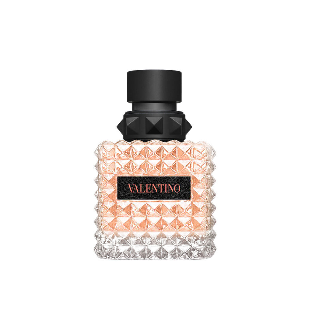Valentino BORN IN ROMA /S Coral Fantasy Eau de Parfum - 50ml