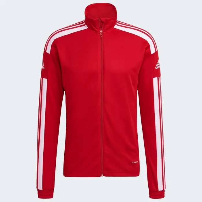 Adidas Squadra 21 Trainingsjack Heren